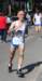 img_0720_small.jpg