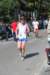 img_0721_small.jpg