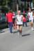 img_0723_small.jpg