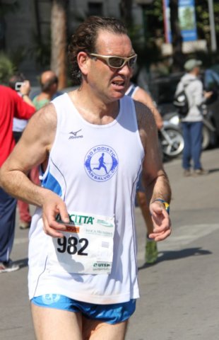 img_0724.jpg