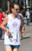 img_0724_small.jpg