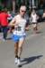 img_0725_small.jpg