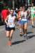 img_0726_small.jpg