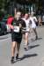 img_0733_small.jpg