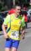 img_0736_small.jpg
