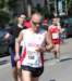 img_0737_small.jpg