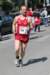 img_0739_small.jpg