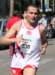 img_0744_small.jpg