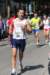 img_0748_small.jpg