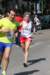 img_0749_small.jpg