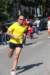 img_0759_small.jpg