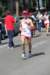 img_0760_small.jpg
