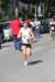 img_0764_small.jpg