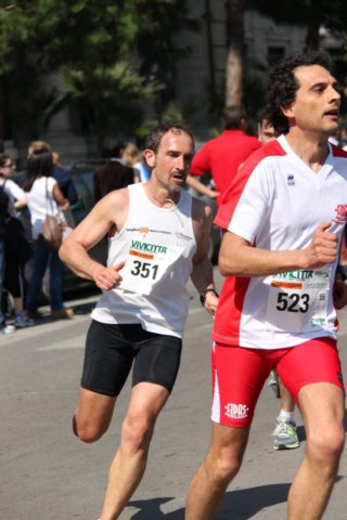 img_0768.jpg