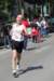img_0770_small.jpg