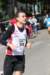 img_0773_small.jpg