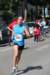 img_0774_small.jpg