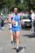 img_0778_small.jpg