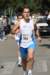 img_0780_small.jpg