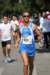 img_0782_small.jpg