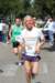 img_0784_small.jpg