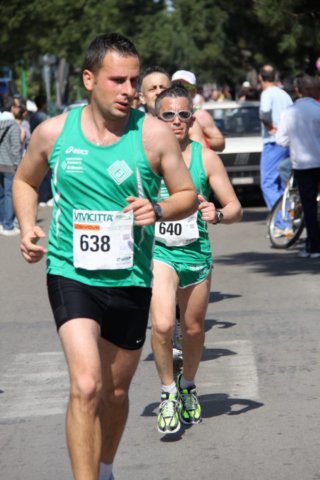 img_0785.jpg