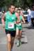img_0785_small.jpg