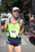 img_0788_small.jpg