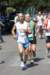 img_0790_small.jpg