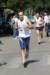 img_0792_small.jpg