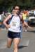 img_0799_small.jpg