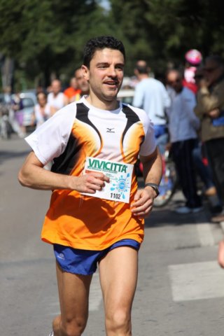 img_0800.jpg