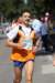 img_0800_small.jpg