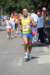 img_0801_small.jpg