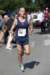 img_0807_small.jpg