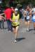 img_0808_small.jpg