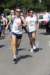 img_0811_small.jpg