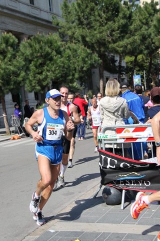 img_0813.jpg