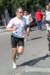 img_0817_small.jpg
