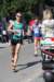 img_0822_small.jpg