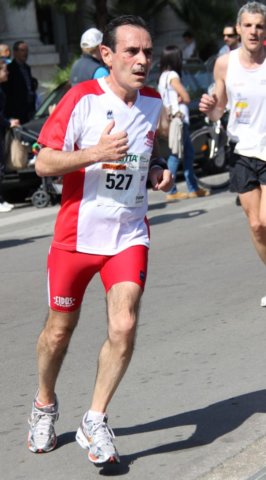 img_0824.jpg