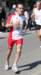 img_0824_small.jpg