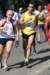 img_0828_small.jpg