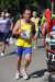 img_0829_small.jpg