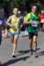 img_0830_small.jpg