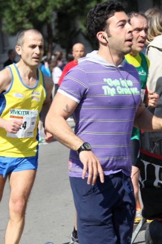 img_0831.jpg