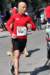 img_0832_small.jpg