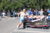 img_0833_small.jpg