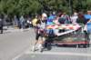 img_0835_small.jpg
