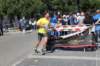 img_0836_small.jpg